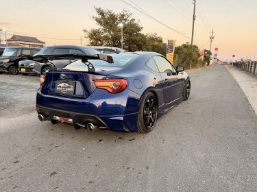 587714209_1464257892372718_7676583448265327652_n