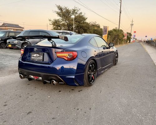 587714209_1464257892372718_7676583448265327652_n