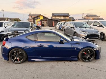 587755582_1464258025706038_2628671406374013690_n