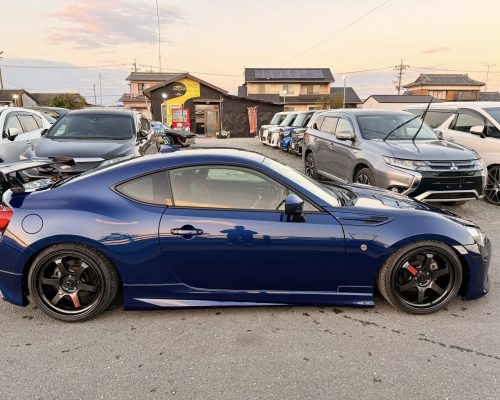 587755582_1464258025706038_2628671406374013690_n