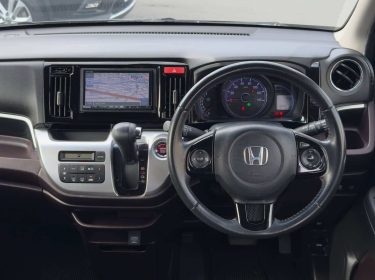 587781665_18063590258531849_1267874854242856031_n