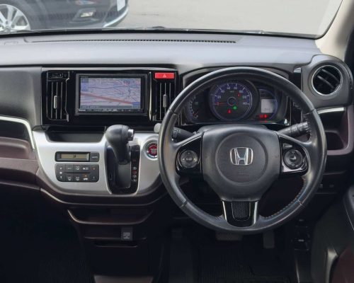 587781665_18063590258531849_1267874854242856031_n