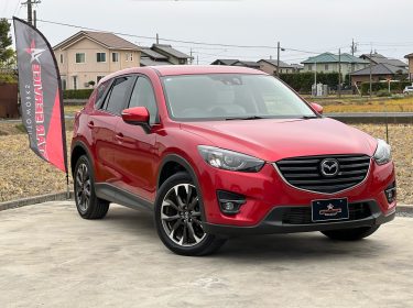 587781780_18066813062436794_1681499579667458456_n-1