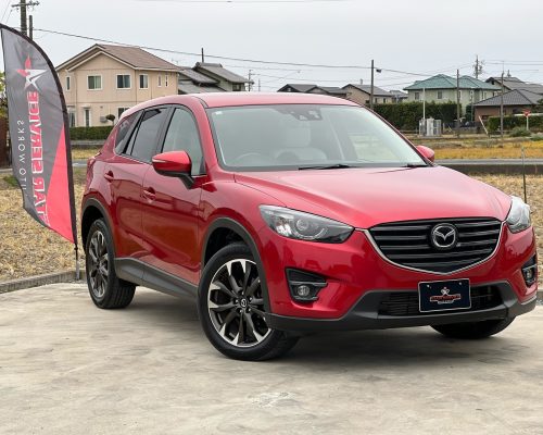 587781780_18066813062436794_1681499579667458456_n-1