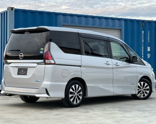 587782184_18068743538436794_2905064298015298190_n