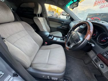 587790014_18036569783717343_8871005496391949640_n