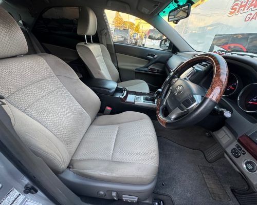 587790014_18036569783717343_8871005496391949640_n