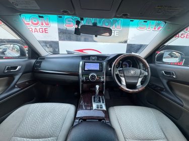 587795393_18036569765717343_612199854573183184_n