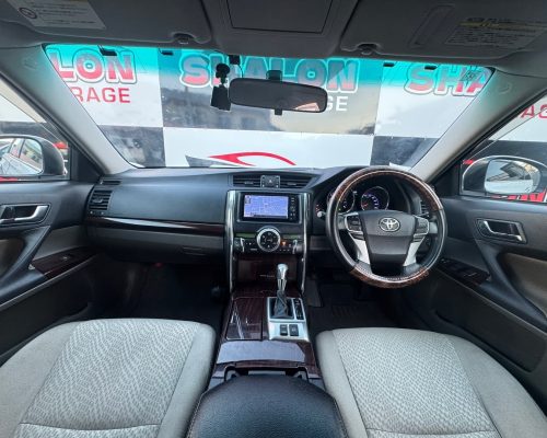 587795393_18036569765717343_612199854573183184_n