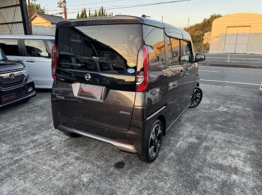 587806876_835216522600627_2124874355121303870_n