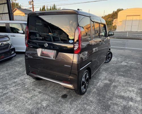 587806876_835216522600627_2124874355121303870_n