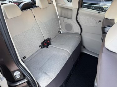 587816858_835216422600637_8616295958857640767_n