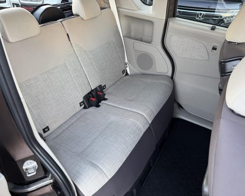 587816858_835216422600637_8616295958857640767_n