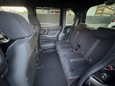 587817431_18034602032717343_2474411323419658815_n