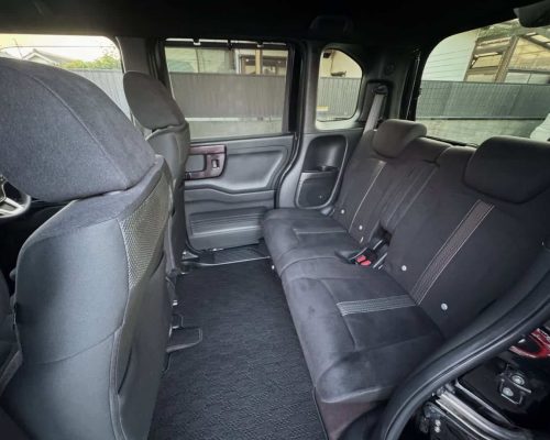 587817431_18034602032717343_2474411323419658815_n