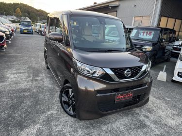 587817852_835216455933967_4117770677389527892_n-1