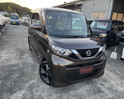 587817852_835216455933967_4117770677389527892_n-1