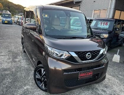 587817852_835216455933967_4117770677389527892_n