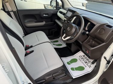 587821953_838486128940333_1641586700661248553_n