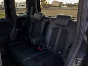 587822715_18066362255436794_1825954926779937559_n