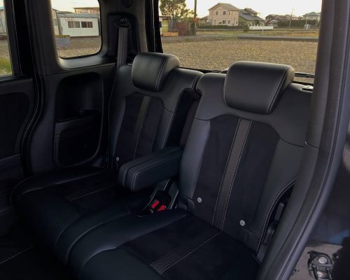 587822715_18066362255436794_1825954926779937559_n