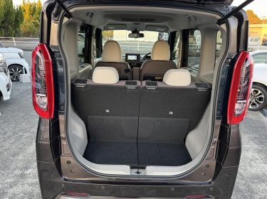 587826114_835216552600624_3795936072380405119_n