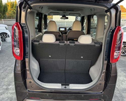 587826114_835216552600624_3795936072380405119_n