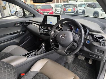 587865370_1305567014706169_8456398799611163190_n