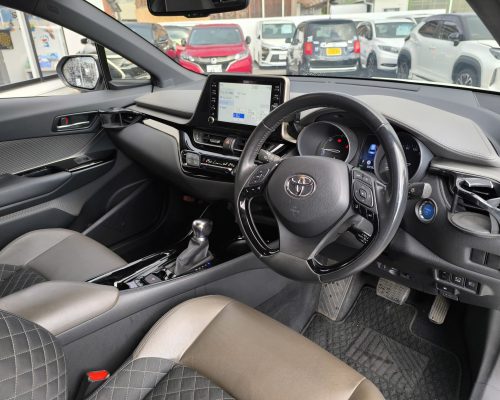 587865370_1305567014706169_8456398799611163190_n