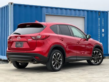 587920540_18066813086436794_4581195574408543124_n-1