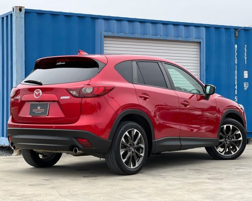 587920540_18066813086436794_4581195574408543124_n-1