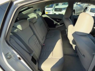 587921317_18062535779531849_320026085725139844_n