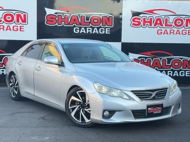 587921809_18036569714717343_5123144505734105504_n-1