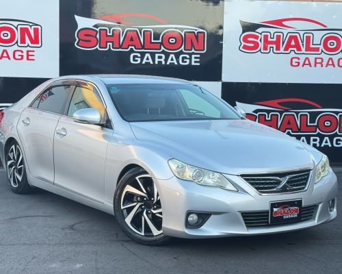 587921809_18036569714717343_5123144505734105504_n-1