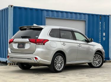 587928993_18066809930436794_6335823146636334750_n