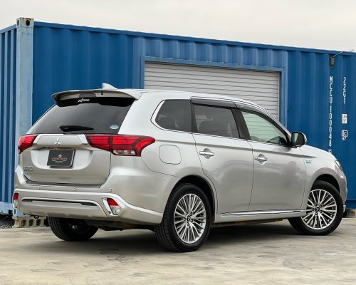 587928993_18066809930436794_6335823146636334750_n