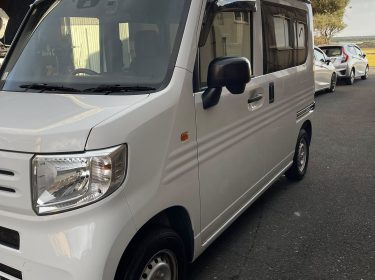 587939910_2062666107823509_6356155453649987380_n