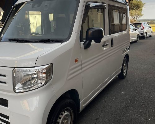 587939910_2062666107823509_6356155453649987380_n