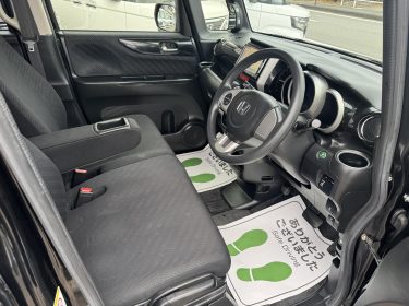 587943516_838296828959263_7043549241440267858_n