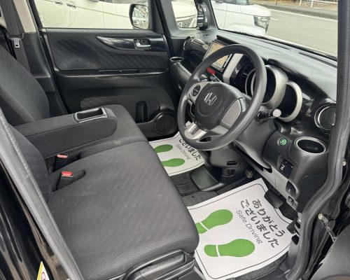 587943516_838296828959263_7043549241440267858_n