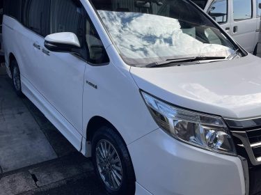 587955207_2062663734490413_4634084426579089243_n