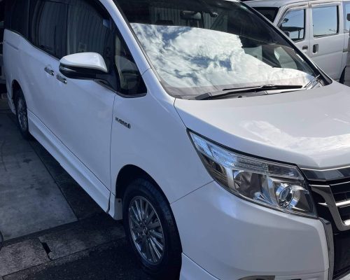 587955207_2062663734490413_4634084426579089243_n