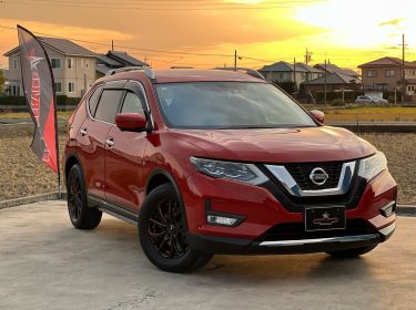 587958229_18066743411436794_8628307379109473932_n-1