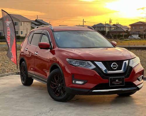 587958229_18066743411436794_8628307379109473932_n-1