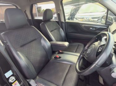 587974607_18063590240531849_8757619363932142807_n