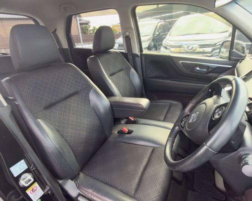 587974607_18063590240531849_8757619363932142807_n