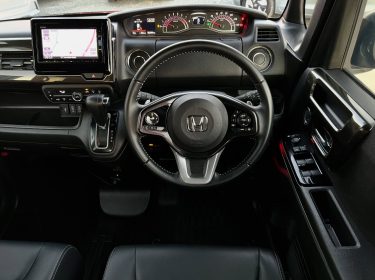 587984860_18066362237436794_7053878002090799548_n