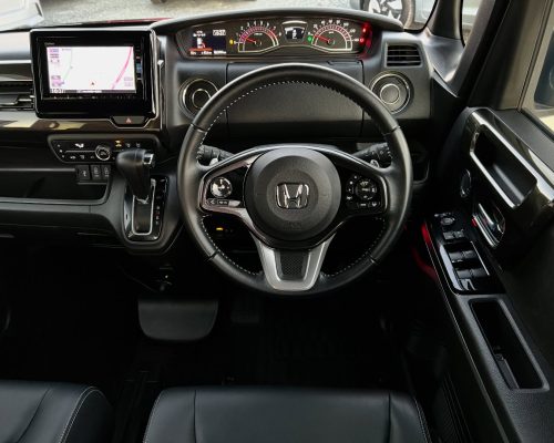 587984860_18066362237436794_7053878002090799548_n