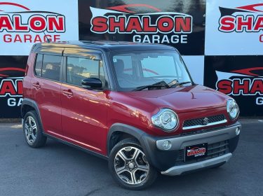 588020597_18036345494717343_6849480874524755275_n-1