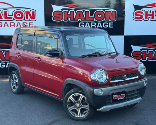 588020597_18036345494717343_6849480874524755275_n-1